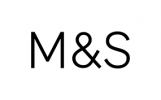 Marks & Spencer